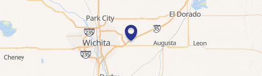 Land at Central & 159th