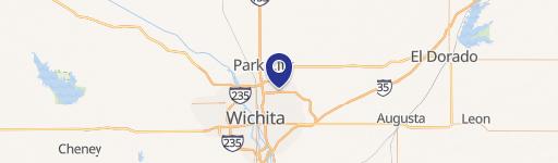 N Oliver Avenue Land Opportunity