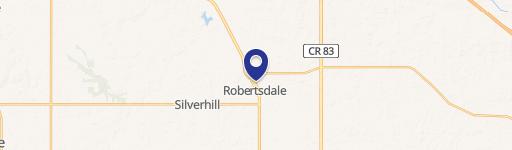 Prime Development Site in Mobile