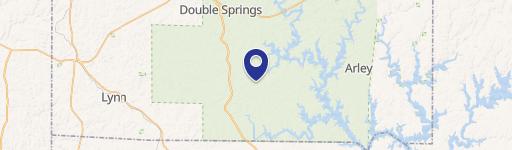 2945 County Rd 8th 8