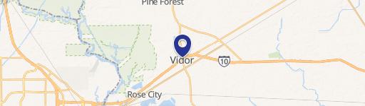 Highway 12 Land Opportunity