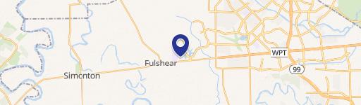 Retail Space in Growing Community