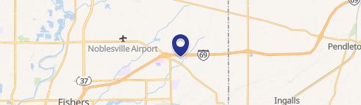 Land For Sale Fishers