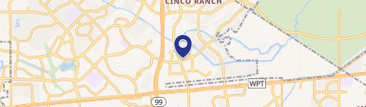 Commercial Tract at High-Traffic Intersection