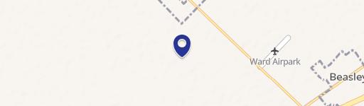 237 Acres Divisible Land Site