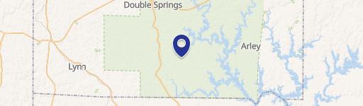 3452 County Rd 8th 8