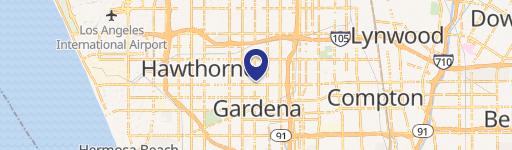 Retail Space in High-Traffic Area