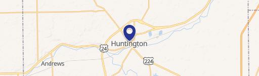 9.8 Acre Land Parcel