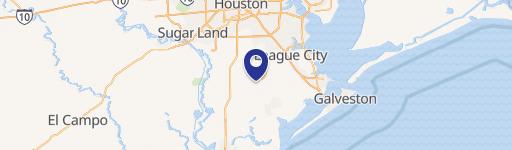 Land with Grand Parkway Access