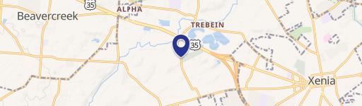 79.4 Acres at US-35 Interchange