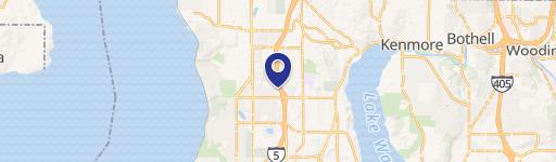 Shoreline TOD Site For Sale