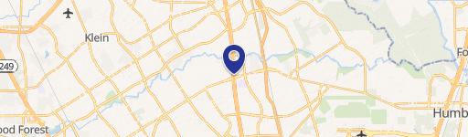 Prime Land with Freeway Frontage