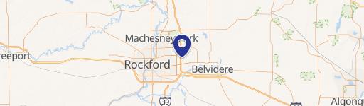 10.84 Acre Commercial Site