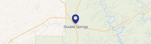 Double Springs, AL 35553