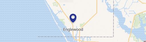 Englewood Commercial Land For Sale