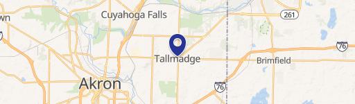 Available Land with Utilities