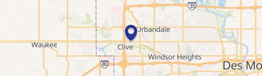 5.6-Acre Light Industrial Land