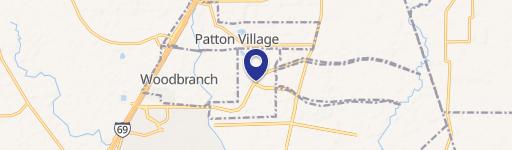 High Traffic Highway Frontage Land