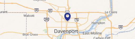 Commercial Land Near Highway 6