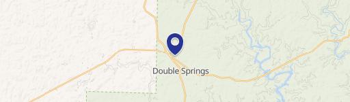 Double Springs, AL 35553