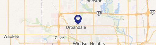 Land Lots Available for Sale