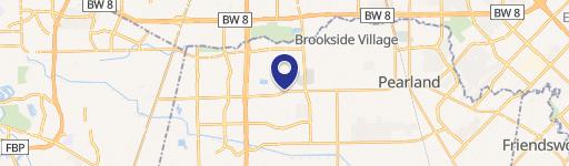 Prime Land Available for Sale