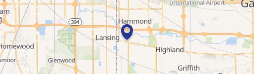 Commercial Land on Ridge Road