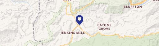 9.26 Acres Development Opportunity