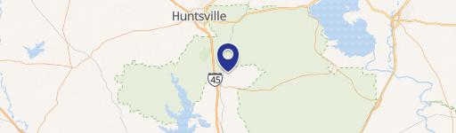 Land Near National Forest