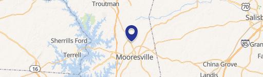 81 Acres on Mazeppa Road