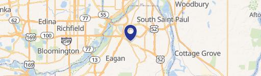 Eagan Commercial Land Opportunity