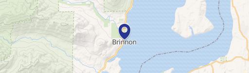 Iconic Waterfront Tavern For Sale