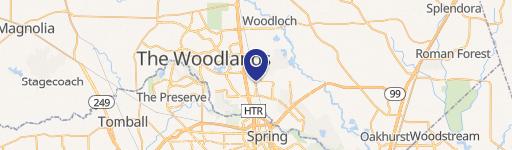 Land with Frontage on Hanna