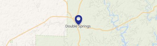 Double Springs, AL 35553