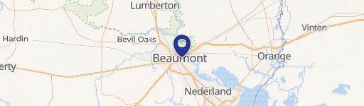 Commercial Land Near Interstate 10