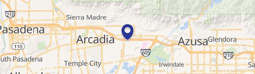 4.98 Acres Development Opportunity