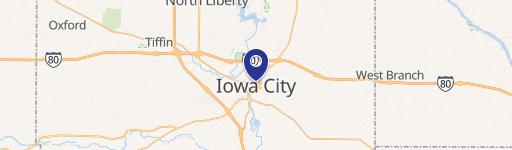 Iowa City Development Opportunity