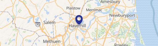 Charming Victorian Office Space Available