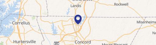 Commercial Land Near Shopping Center