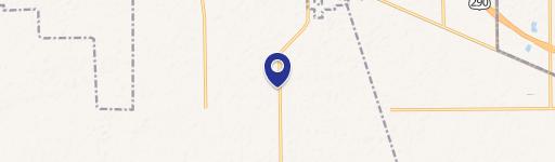 Unrestricted Land in Waller, Texas