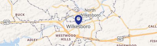 Commercial Land For Rent