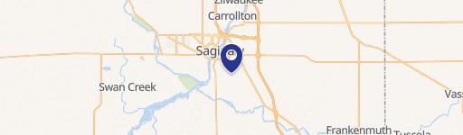 Prime Development Land Near I-75