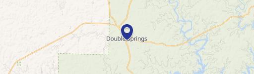 Double Springs, AL 35553