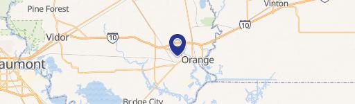 Commercial Land Near Retail Sector