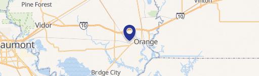 3.718 Acre Commercial Land Lot