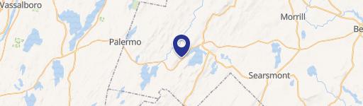 Retail and Self-Storage Investment