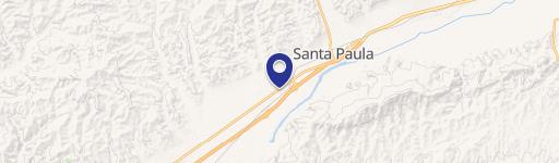 19.1 Acres Industrial Land Parcel