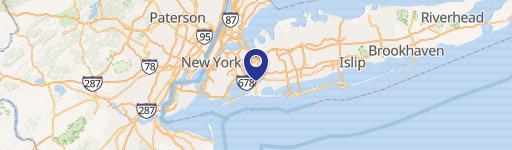 Rosedale Land Development Opportunity