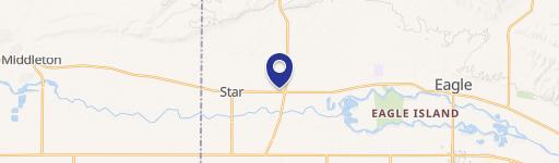 Star Retail Development Opportunity