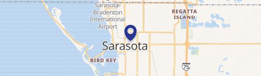 Prime Development Land Opportunity